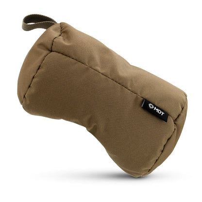 MDT Grand Old Canister - Stabilization Bag - Large