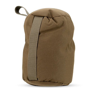 MDT Grand Old Canister - Stabilization Bag - Large