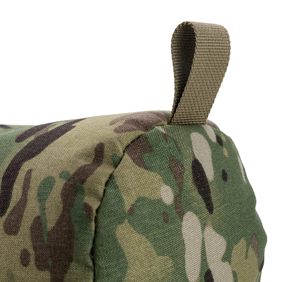MDT Grand Old Canister - Stabilization Bag - Medium