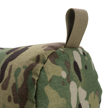 MDT Grand Old Canister - Stabilization Bag - Medium