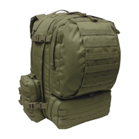 Mil-Spex Assault Backpack - 65L