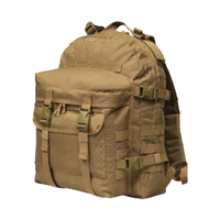 Mil-Spex Day-3 Tactical Pack - 45L