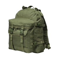 Mil-Spex Day-3 Tactical Pack - 45L