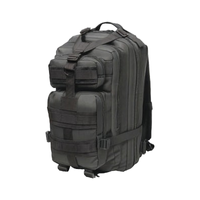 Mil-Spex Falcon Tactical Packs - 30L