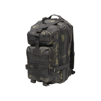 Mil-Spex Falcon Tactical Packs - 30L