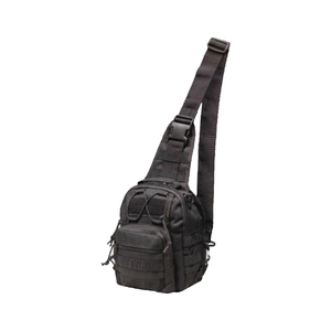 Mil-Spex Tactical Sling Bags - 10L