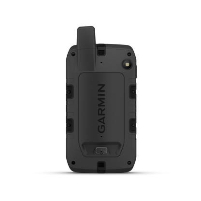 Garmin Montana 700 Handheld GPS (010-02133-00)