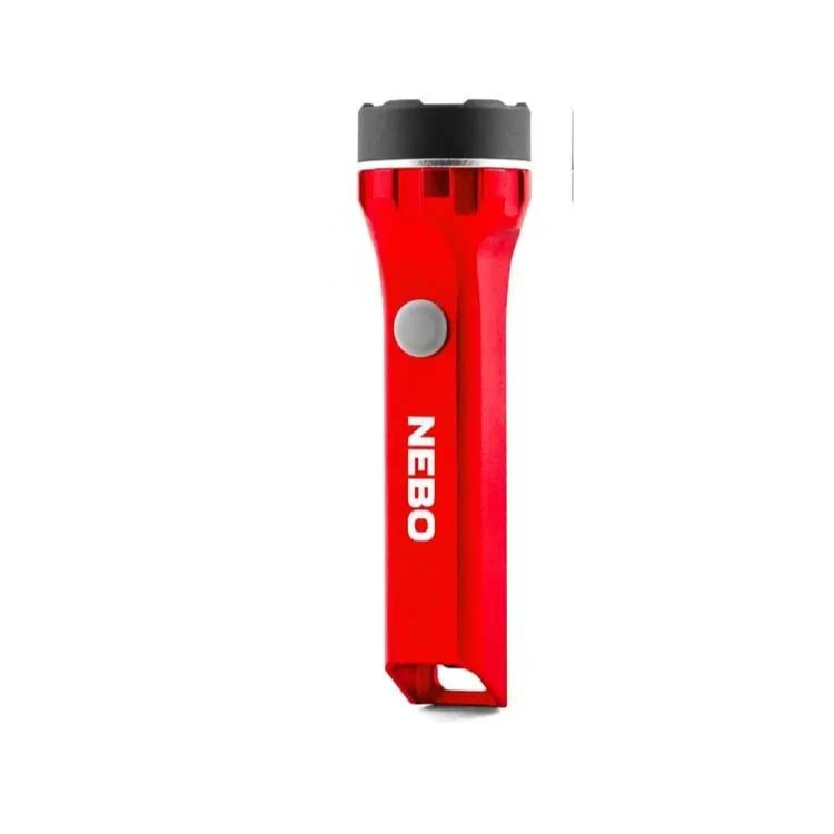 NEBO Luxtreme Nano - Pocket Light