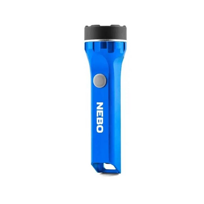 NEBO Luxtreme Nano - Pocket Light