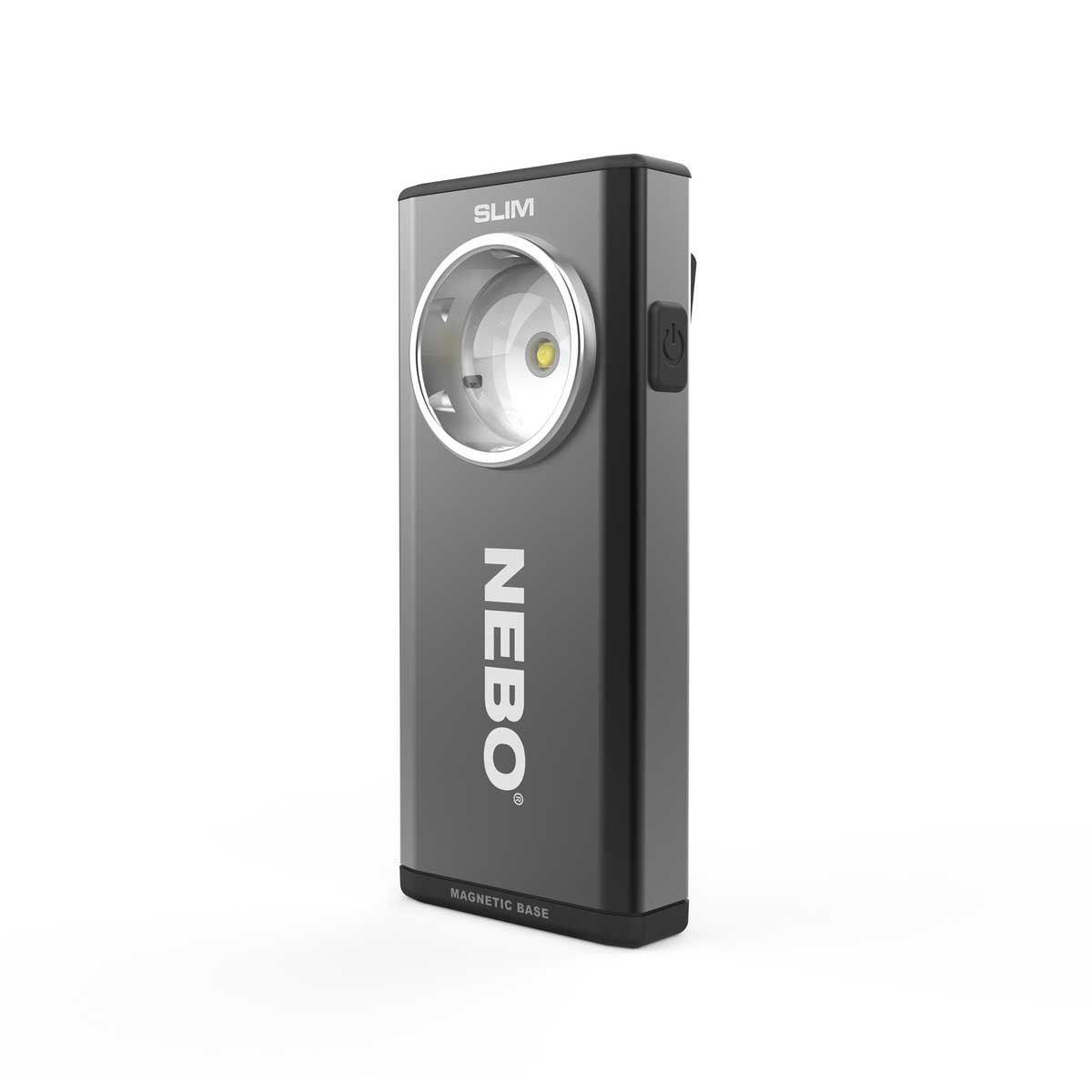 NEBO Slim - Rechargeable Pocket Light