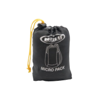 North 49 Micro Pack 15L Backpack