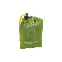 North 49 Micro Pack 15L Backpack