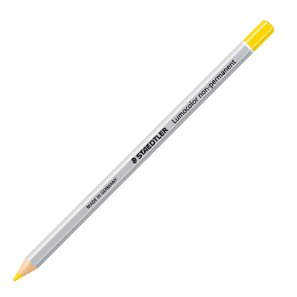 Staedtler Omnichrom Pencils