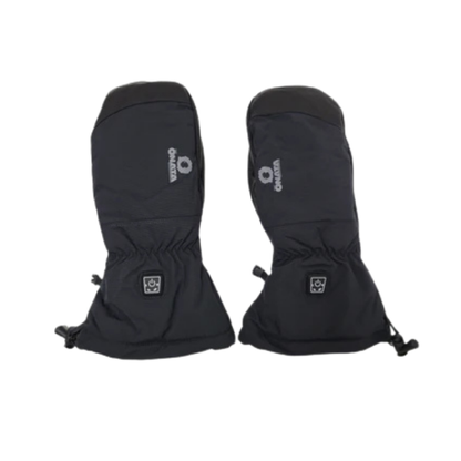 Onata Heated Mitts with Powerbank