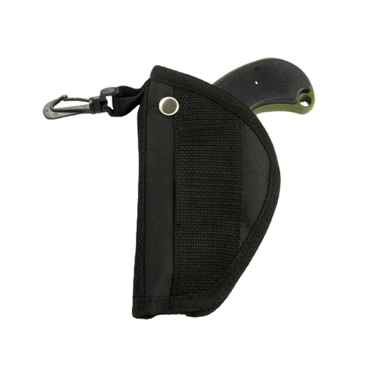 Orion Bear Deterrent Launcher Holster