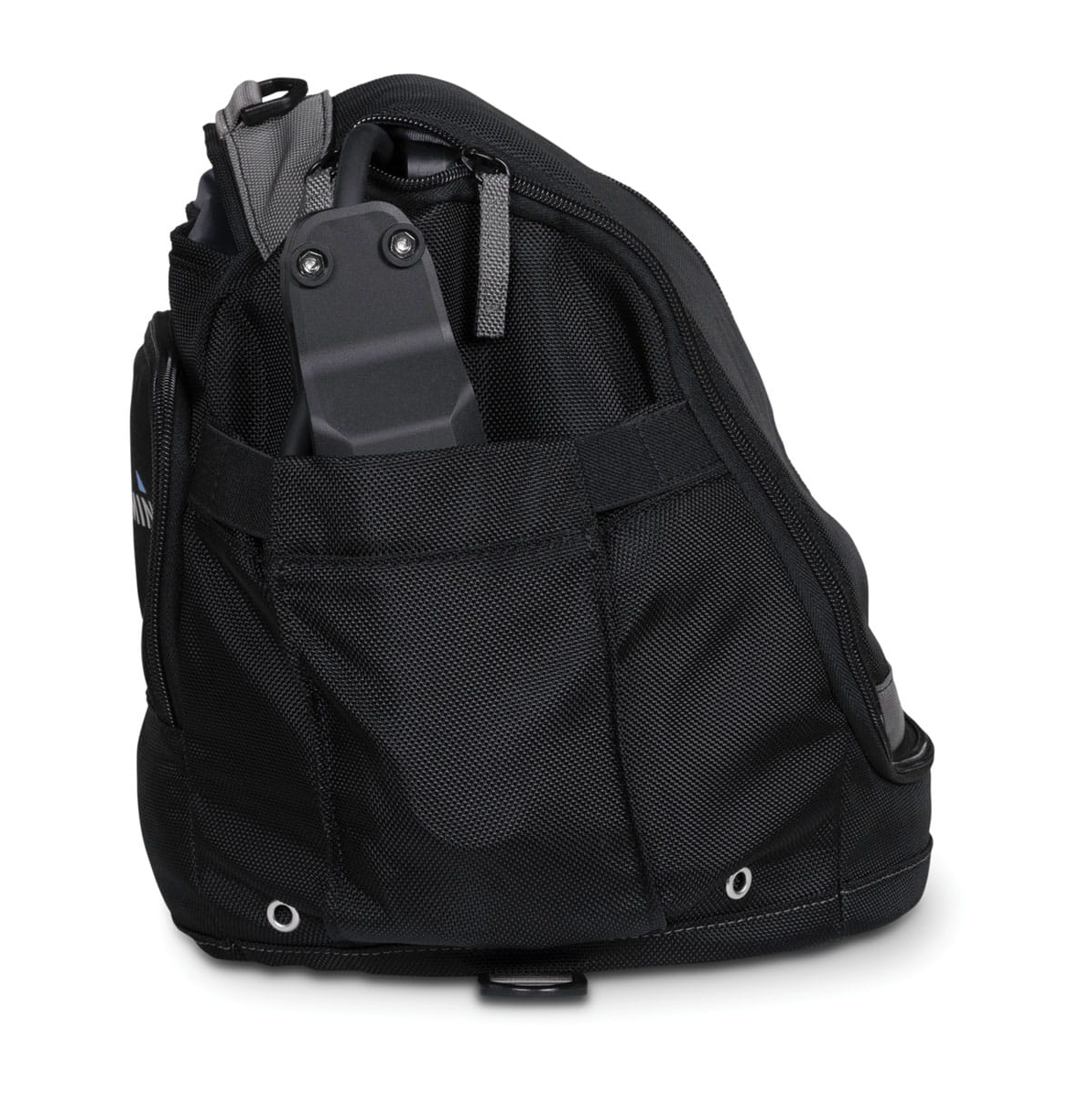 Garmin Panoptix PS22-IF Ice Fishing Bundle w Echomap UHD2 75sv (010-02686-30)