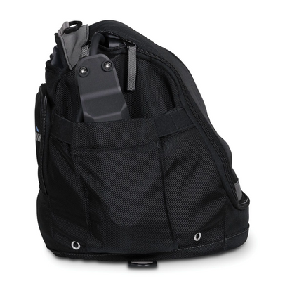 Garmin Panoptix PS22-IF Ice Fishing Bundle w Echomap UHD2 75sv (010-02686-30)