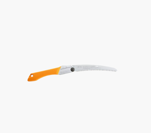 Silky Saw Gomboy Curve Professional 210mm (717-21) - KBM Outdoors