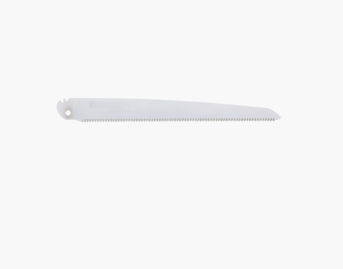 Silky BIGBOY 360 (Fine Teeth) Extra Blade Only (353-36) - KBM Outdoors