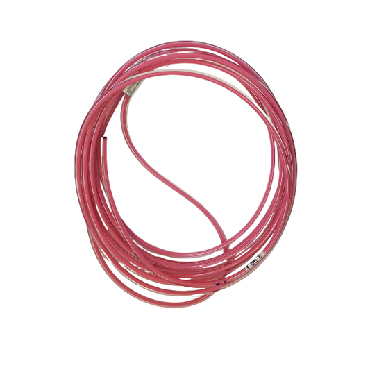 BushPro Plot Cord - 3.99m / 5.64m