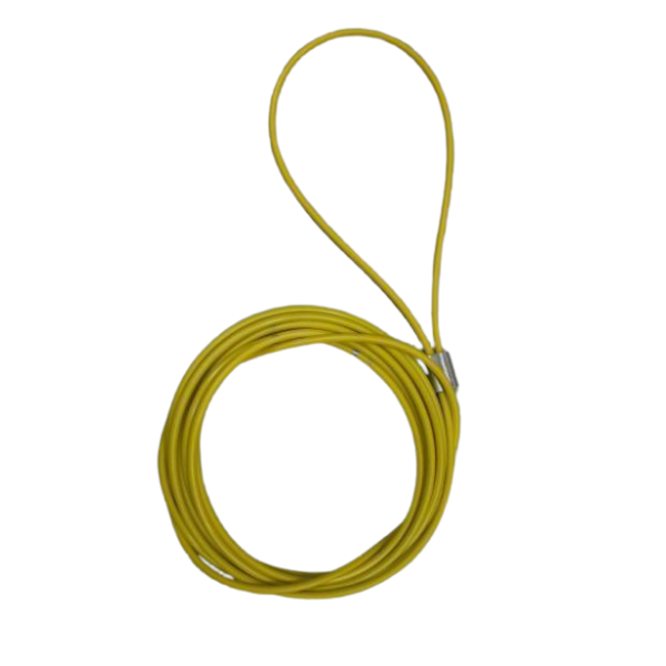 BushPro Plot Cord - 3.99m / 5.64m
