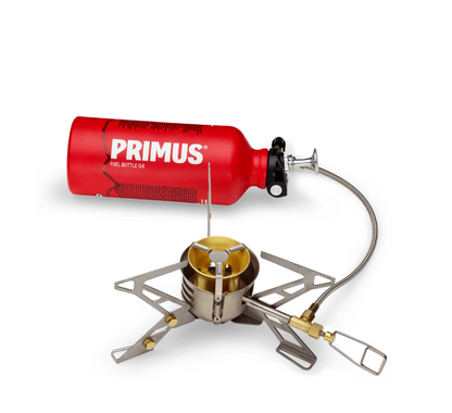 Primus Omnifuel Stove