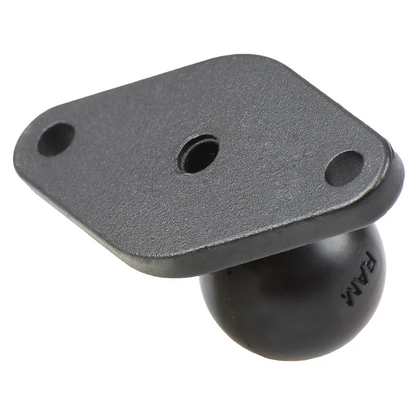 RAM Mounts - Diamond Ball Base - B Size (RAM-B-238U)