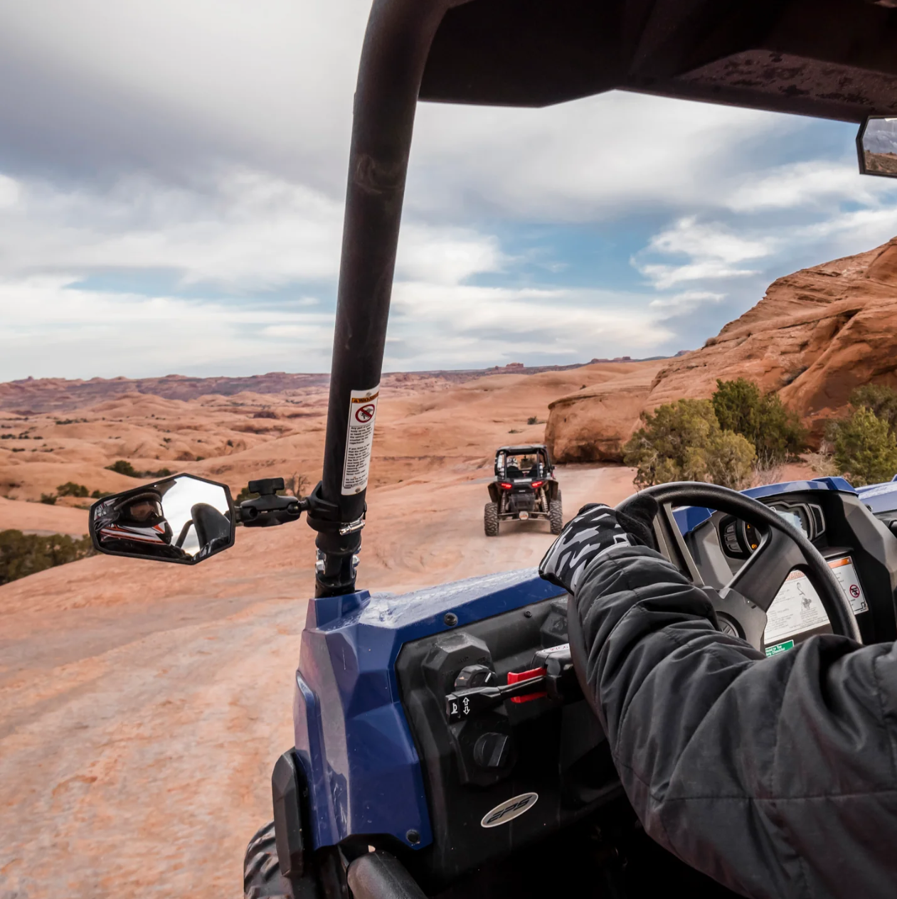 RAM Mounts - Double Socket Arm - B Size - Short Arm (RAM-B-201U-A)