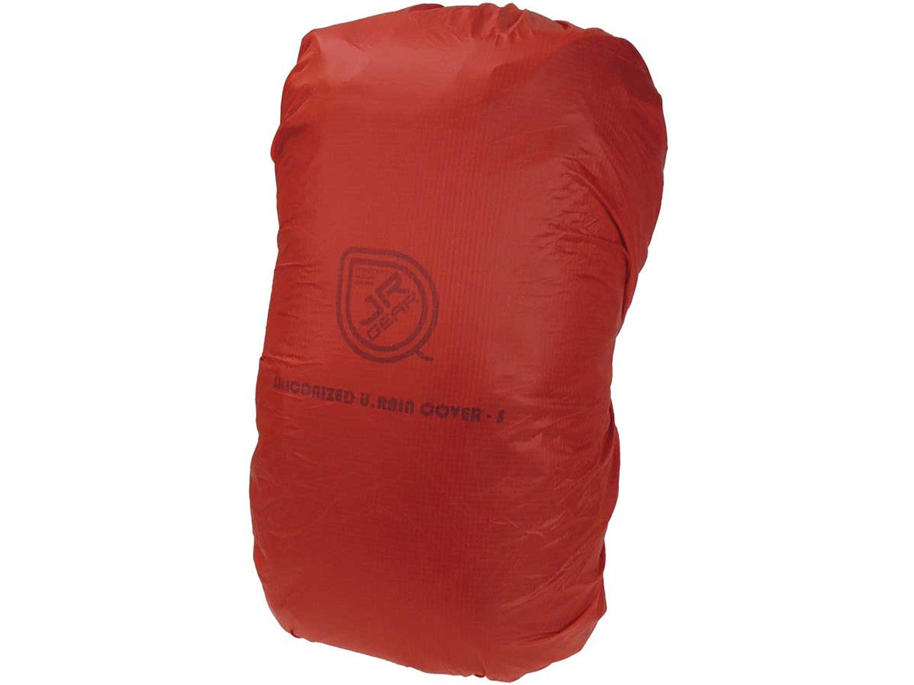 Siliconized Ultralight Rain Covers - KBM Outdoors