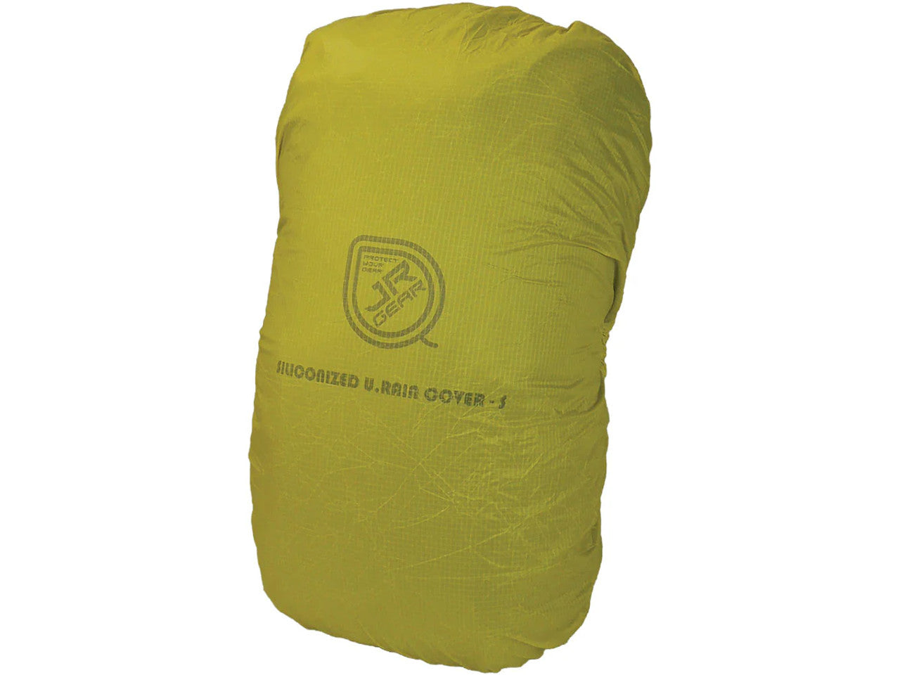 Siliconized Ultralight Rain Covers - KBM Outdoors