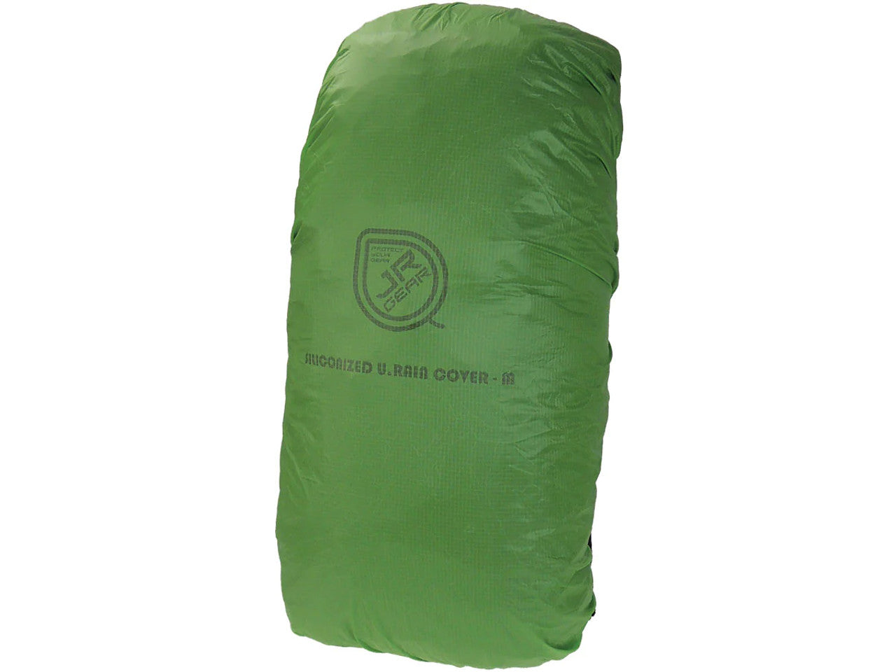 Siliconized Ultralight Rain Covers - KBM Outdoors