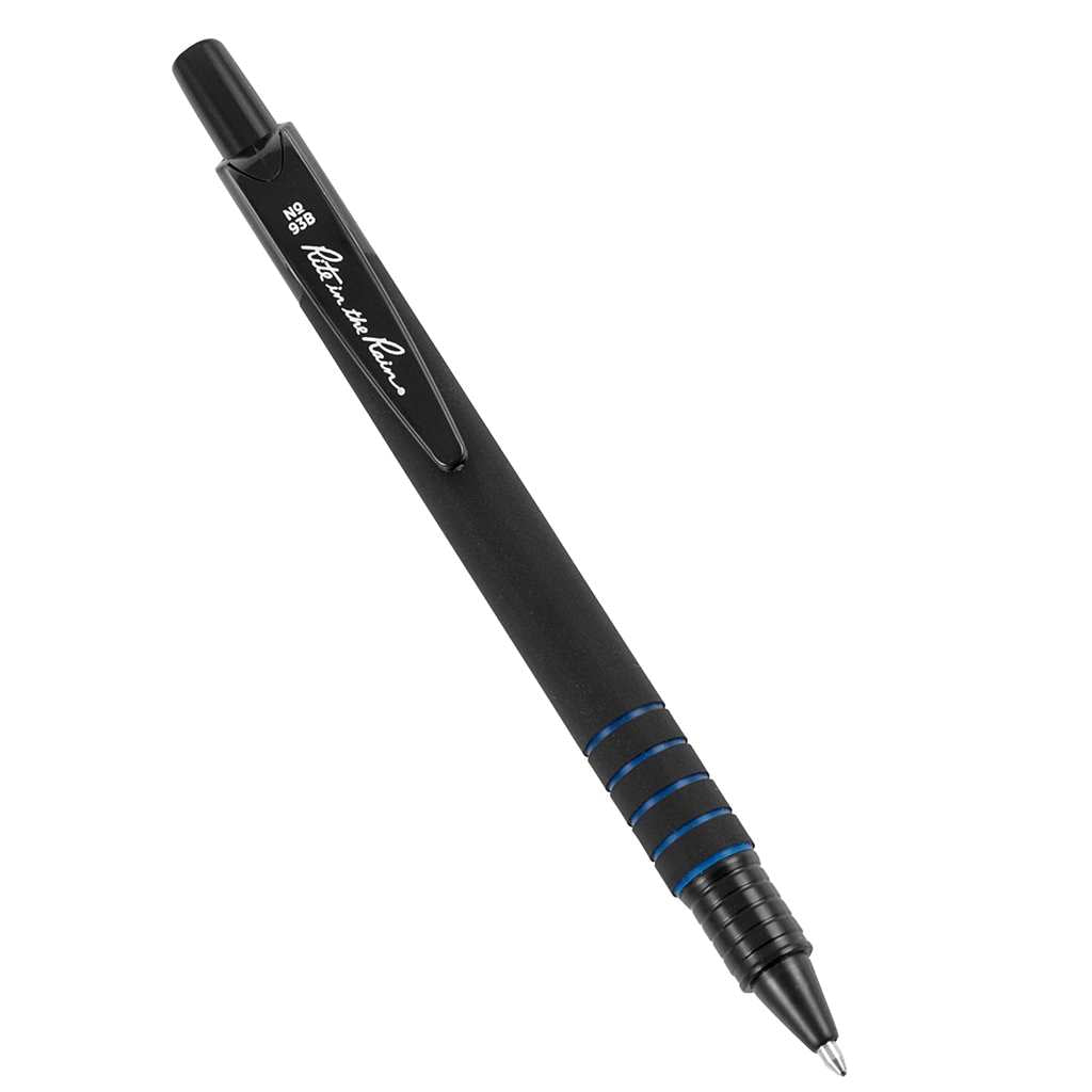 Rite in the Rain All Weather Pressurized Pen (Various Colours) - KBM Outdoors