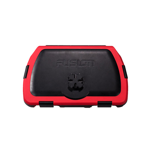 Garmin Fusion® ActiveSafe™ Storage Case (010-12519-00) - KBM Outdoors