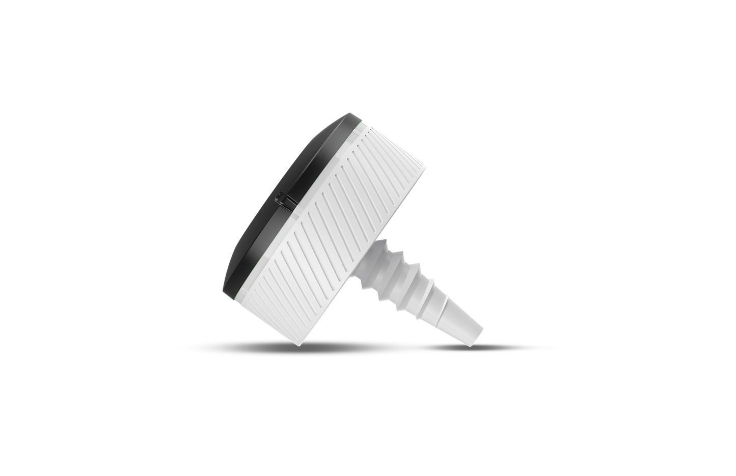 Garmin Approach CT10 Golf Club Tracking Sensor - 3 Pack (010-01994-01)