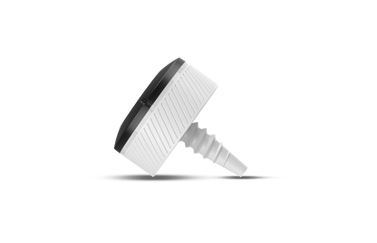 Garmin Approach CT10 Golf Club Tracking Sensor - 3 Pack (010-01994-01)