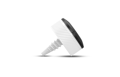 Garmin Approach CT10 Golf Club Tracking Sensor - 3 Pack (010-01994-01)