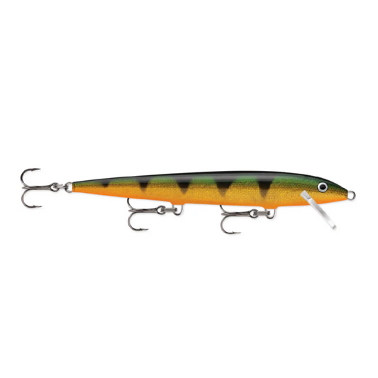 Rapala Original Floater F13