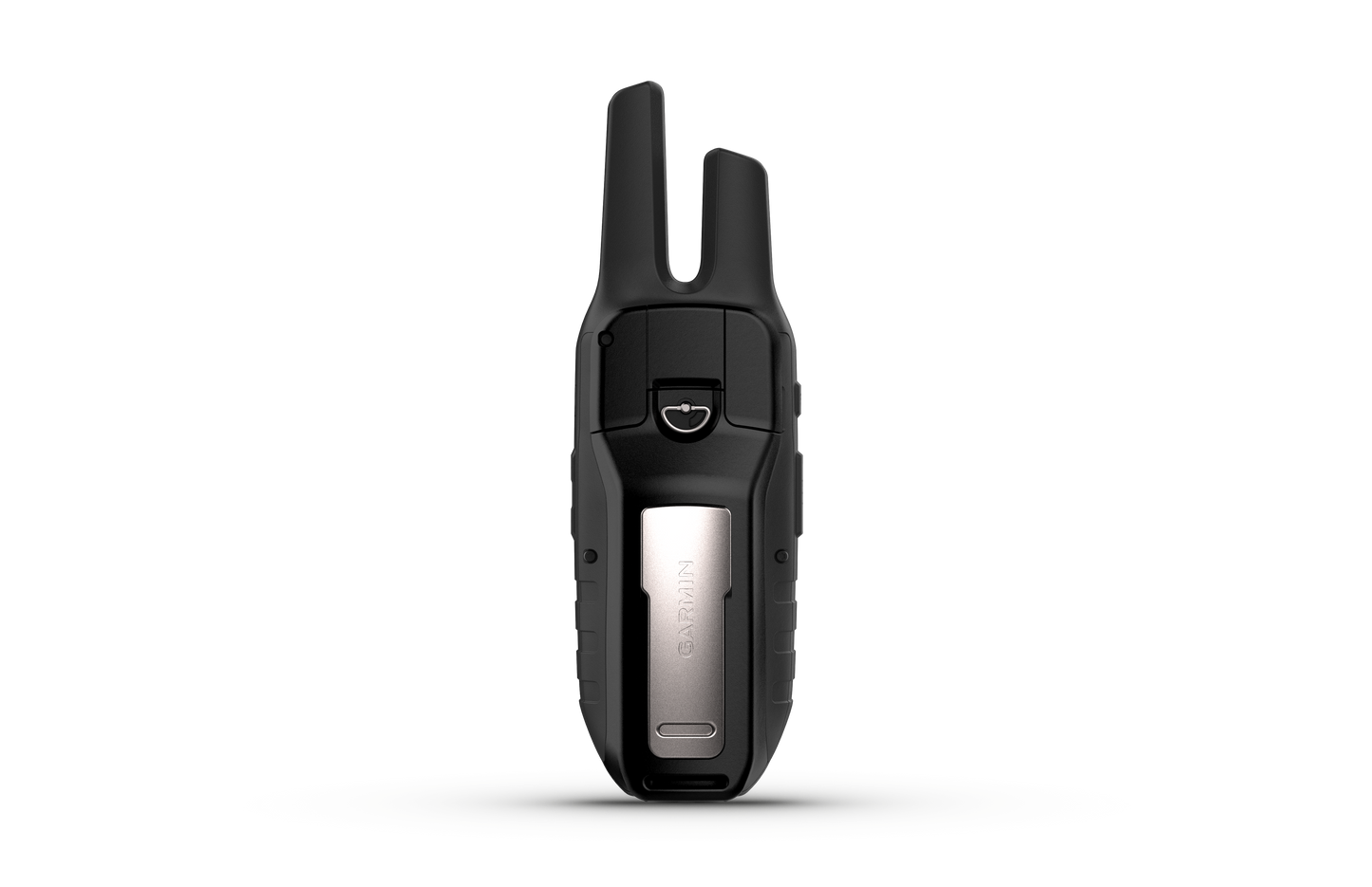 Garmin Rino 750t 2-Way Radio/GPS Navigator w TOPO (010-01958-31)