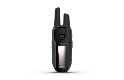 Garmin Rino 750t 2-Way Radio/GPS Navigator w TOPO (010-01958-31)