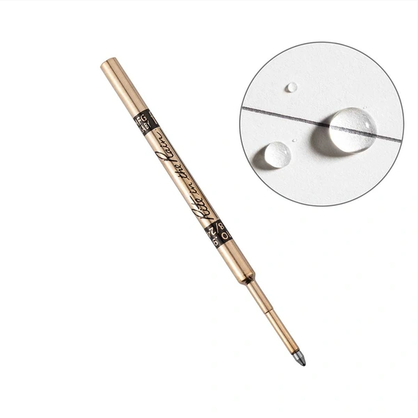 Rite in the Rain All-Weather Pen Refill - No. 37R, 47R, 57R