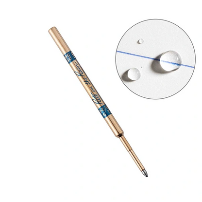 Rite in the Rain All-Weather Pen Refill - No. 37R, 47R, 57R
