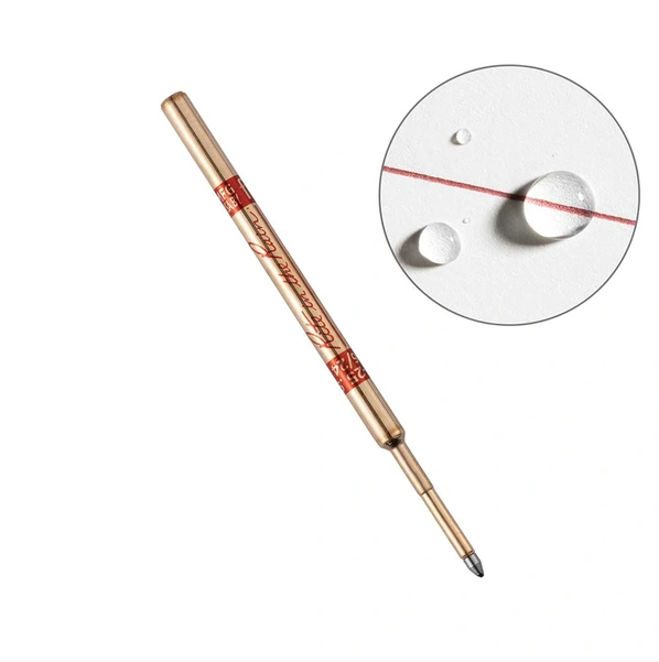 Rite in the Rain All-Weather Pen Refill - No. 37R, 47R, 57R