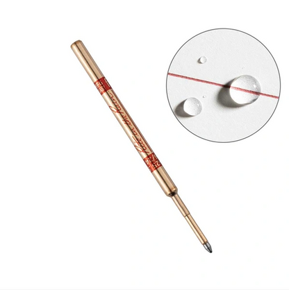 Rite in the Rain All-Weather Pen Refill - No. 37R, 47R, 57R