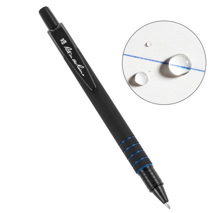 Rite in the Rain Durable Clicker Pens - No. 93
