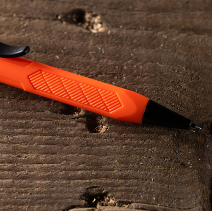 Rite in the Rain Mini Bolt-Action Pen - No. OR20