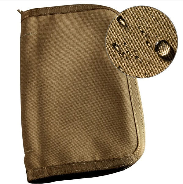 Rite in the Rain Side Bound Book Cover - No. C980