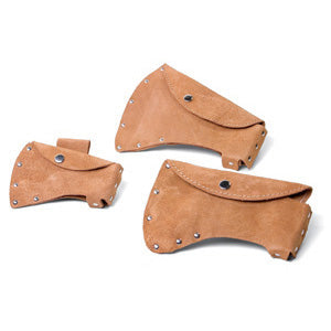 UNEX CH Axe Sheaths (Small & Large) - KBM Outdoors