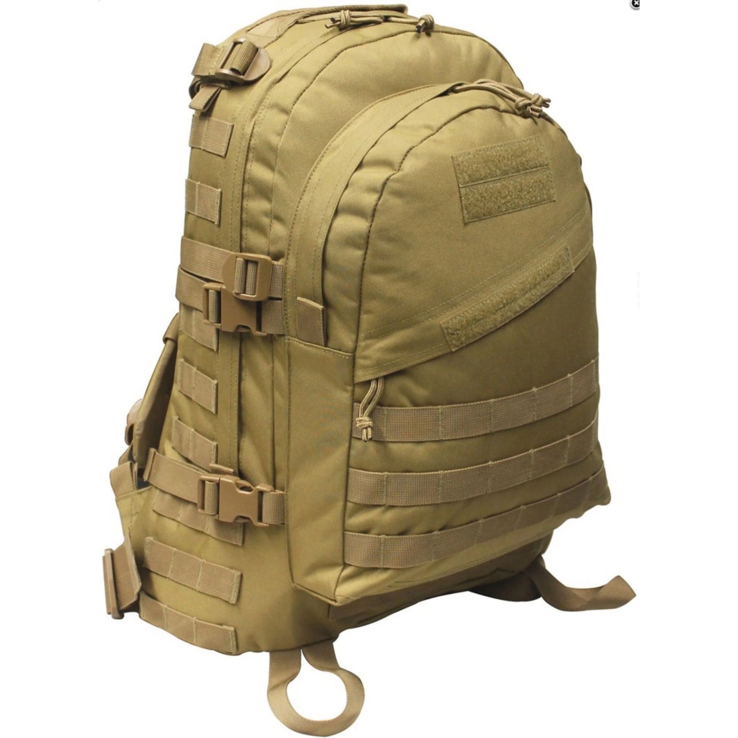 Mil-Spex 3 Day Pack