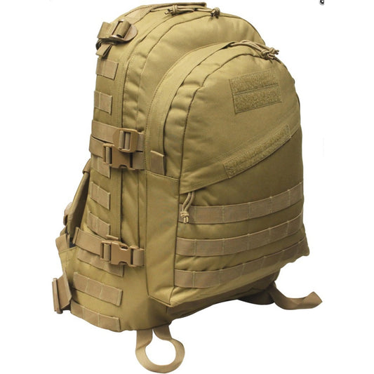 Mil-Spex 3 Day Pack