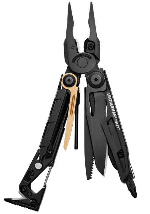 Leatherman MUT Multi-tool